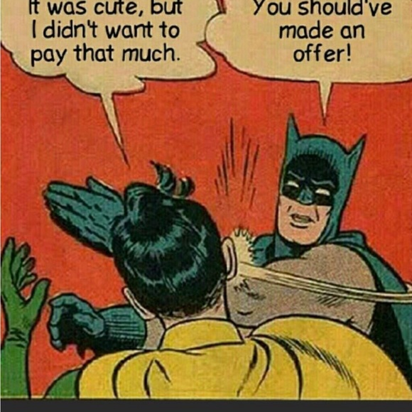 Pink true Capris - Picture 6 of 7